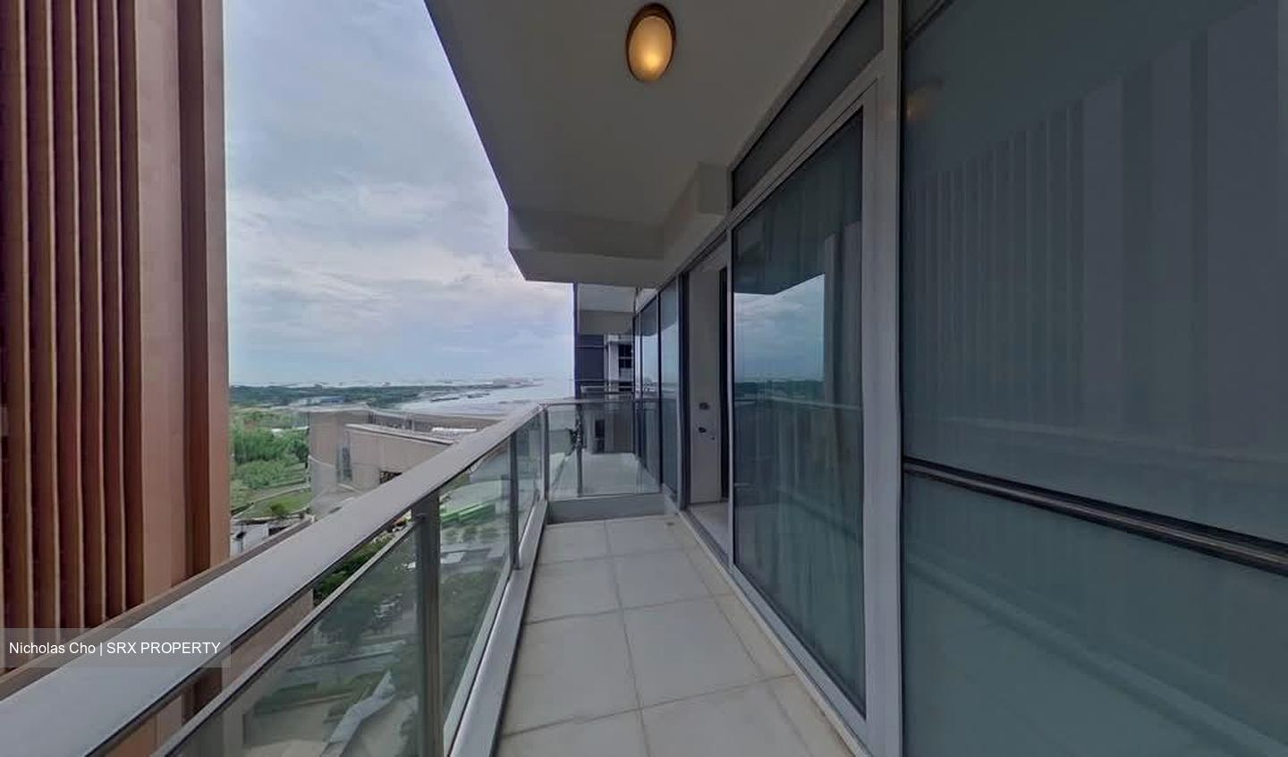 Lumiere (D2), Apartment #556192991